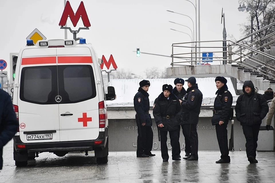 Школьник свел счеты с жизнью после ссоры с возлюбленной