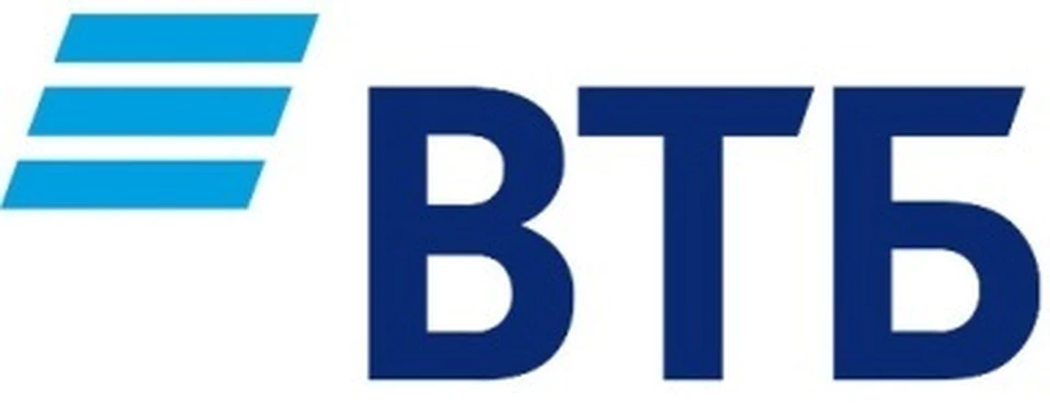 Проект по перезапуску официального сайта ВТБ Лизинг vtb-leasing.ru был отмечен на конкурсе «Золотой сайт 2019».