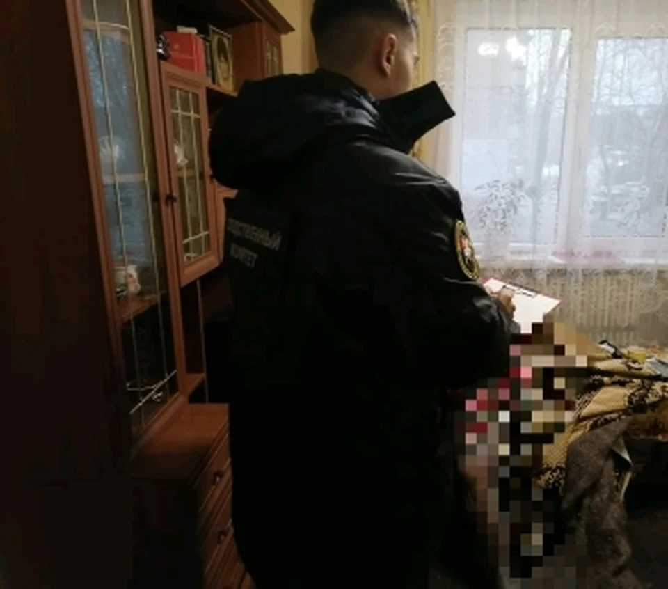 орел, ул. сбили пешехода саратов заводской. адажиум. женщин в заводском районе. женщины абхазии.