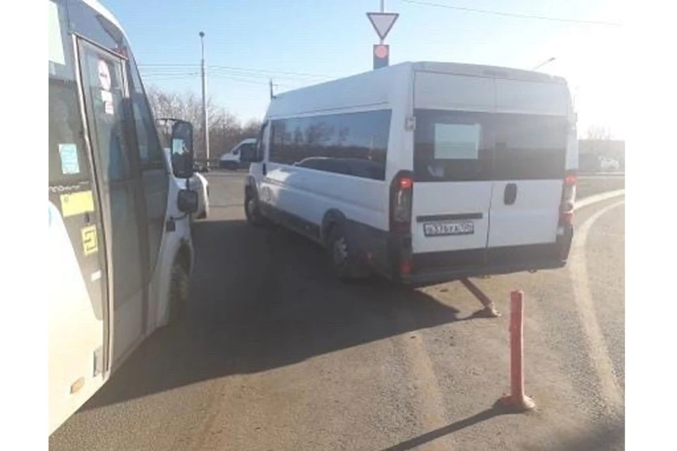 Фото: пресс-служба администрации Ставрополя