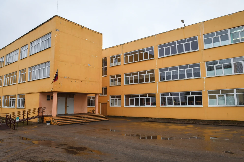 Фото: администрация Смоленской области.