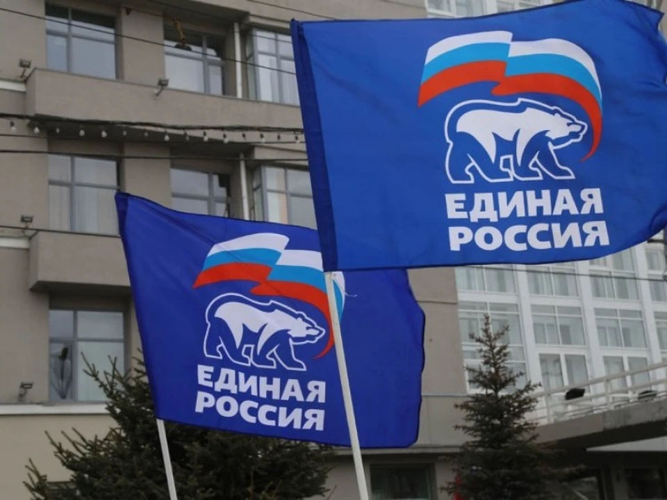 Многие социальные программы направлены на стимулирование рождаемости.