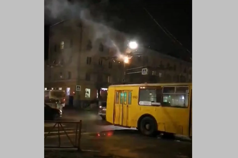 Владимири ДИФЫЧ | https://vk.com/rzn_city