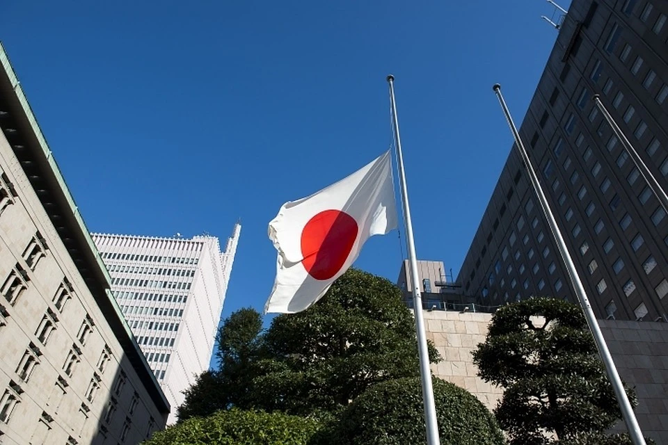 «Подсолнухи» Ван Гога задержали в Токио из-за коронавируса