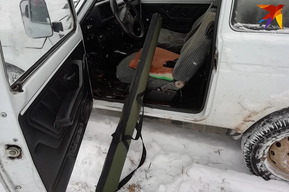 Заявки на весеннюю добычу дичи принимают с 17 марта