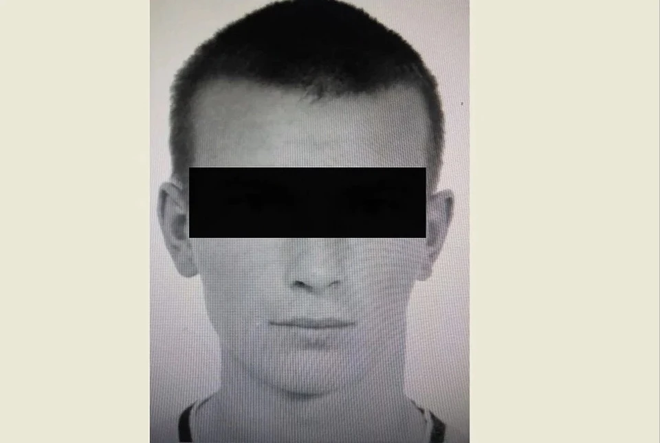 Убийца отправится под суд