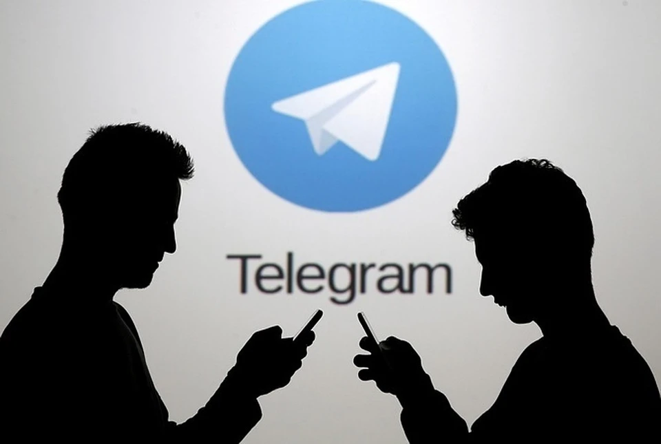 Пользователи Telegram теперь могут отправлять денежные переводы через «Яндекс.Деньги», не отрываясь от общения
