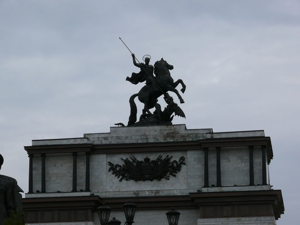 Присоединиться к акциям «Большой истории» могут все желающие