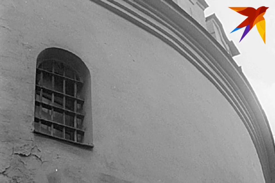 Брянца приговорили к 6,5 годам колонии строгого режима.