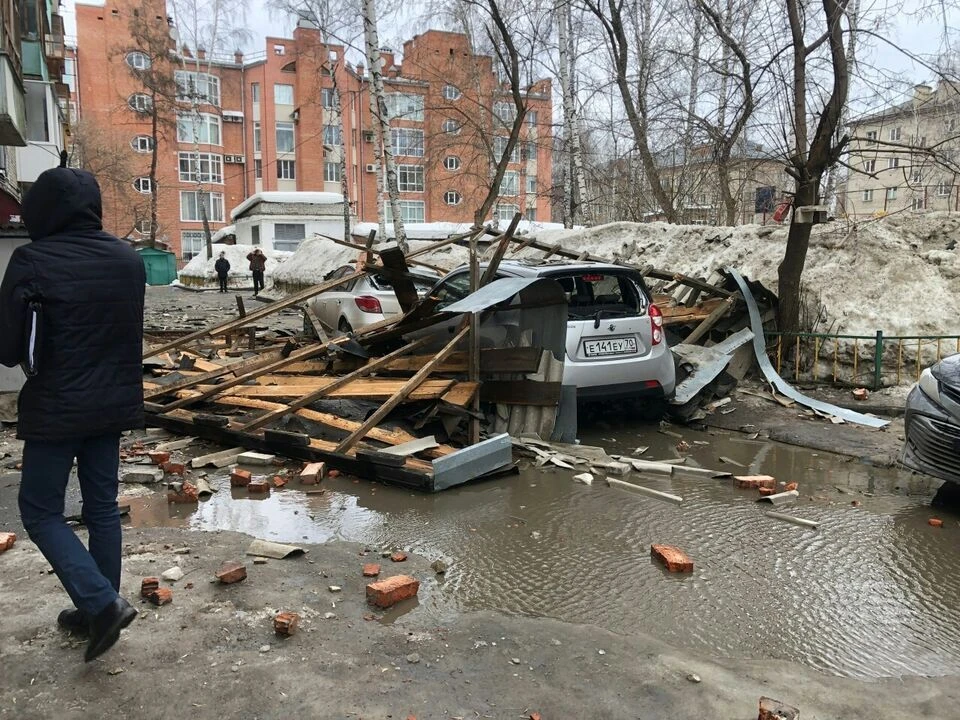 фото: Регион-70 ("Вконтакте")