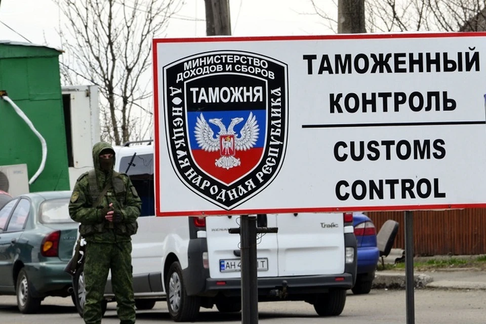 Минздрав разработал целый план мероприятий по профилактике коронавирусной инфекции. Фото: dan-news.