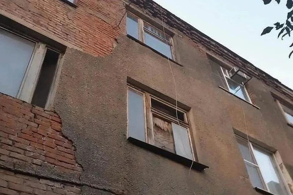 Фото: администрация Краснодара
