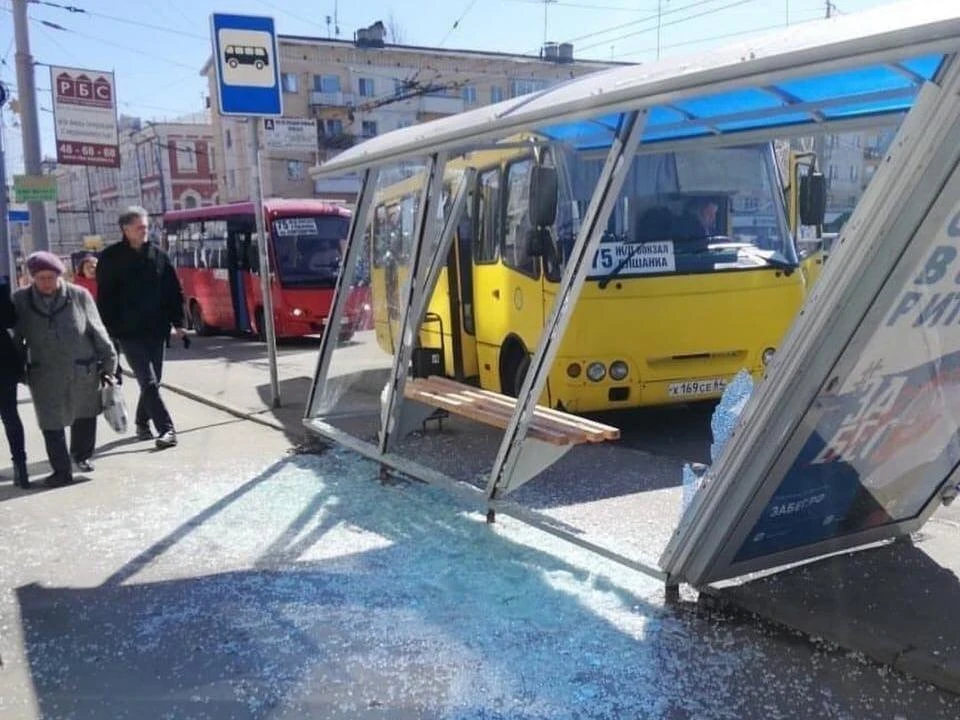 Фото из соцсетей