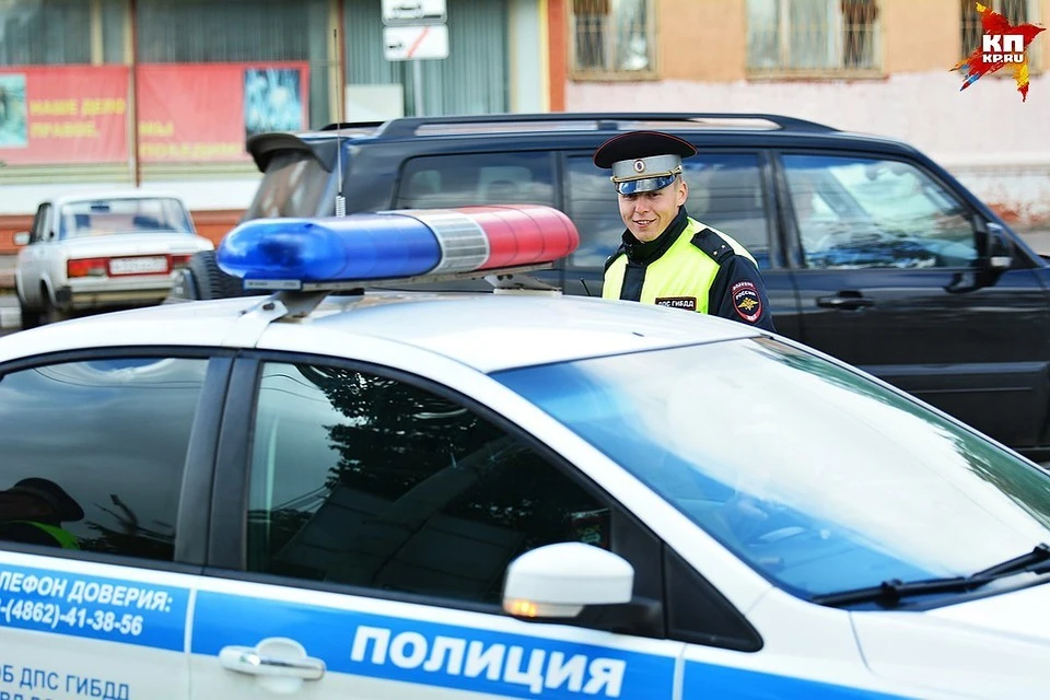 В Тверской области продолжаются проверки междугородних автобусов