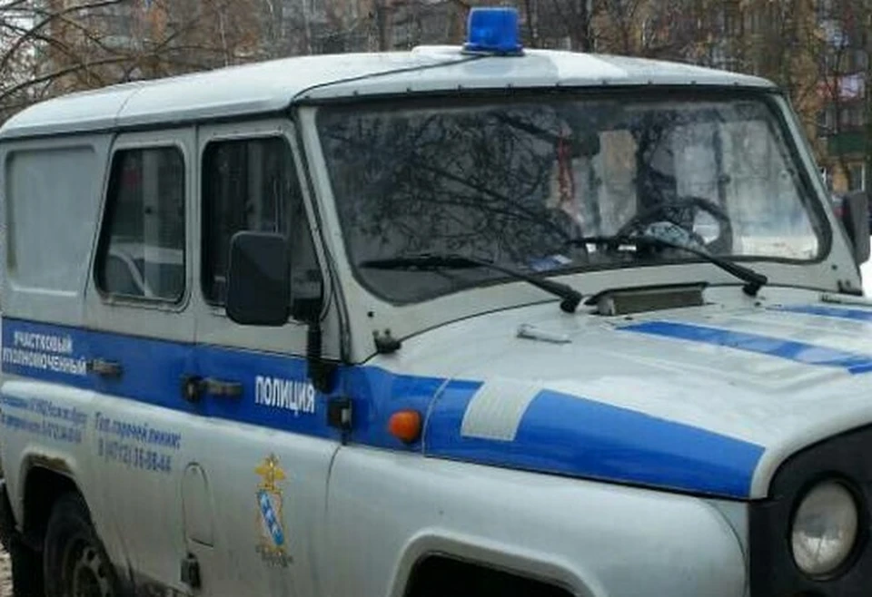 Радиус поисков растянулся почти на 10 километров