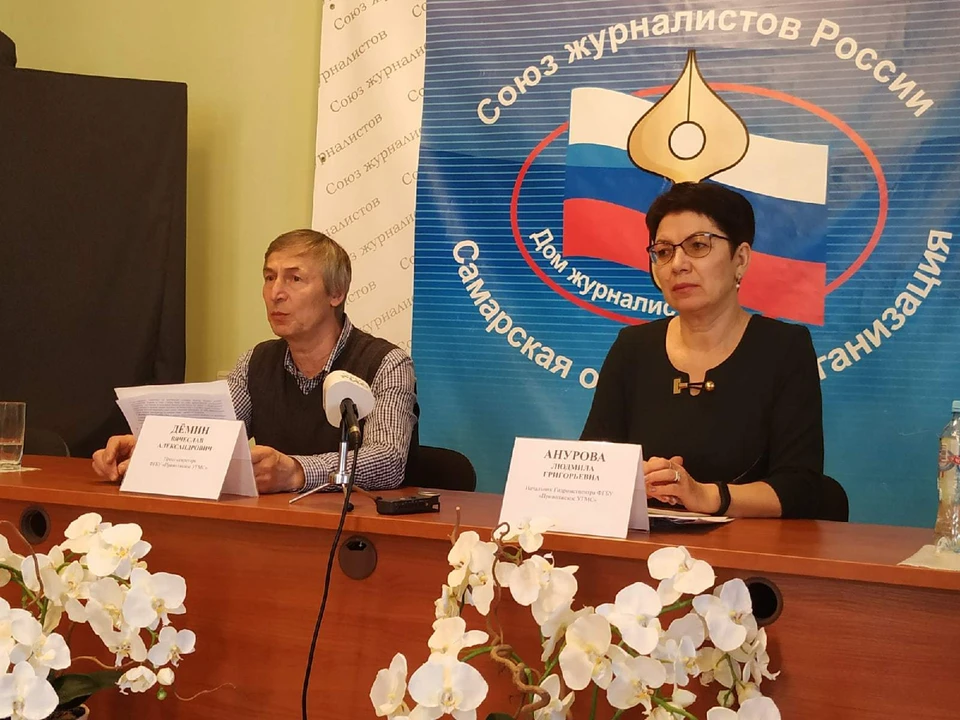 Синоптики подвели итоги зимних аномалий этого года