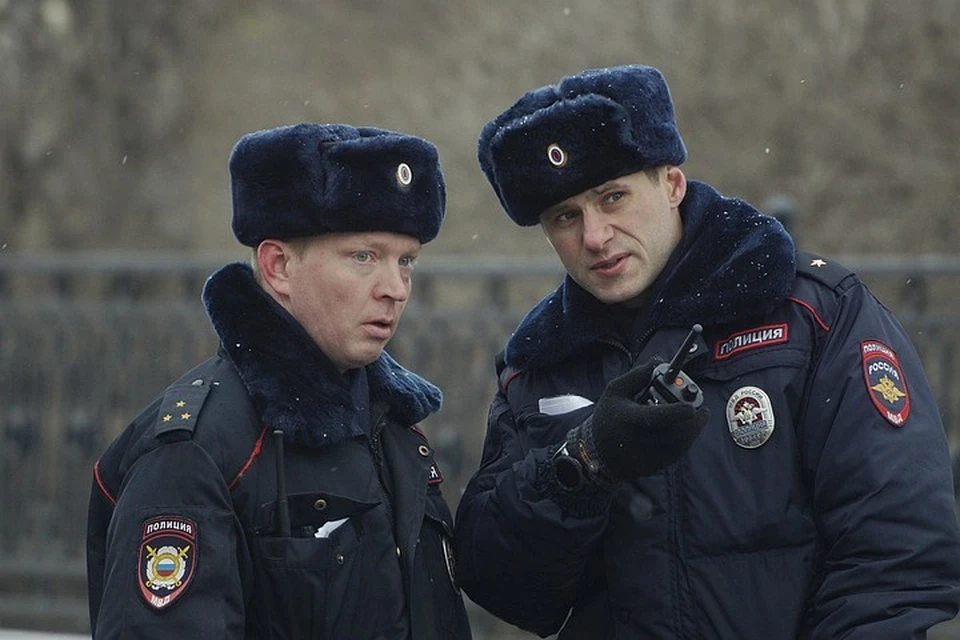 Теперь мужчине грозит до 5 лет лишения свободы