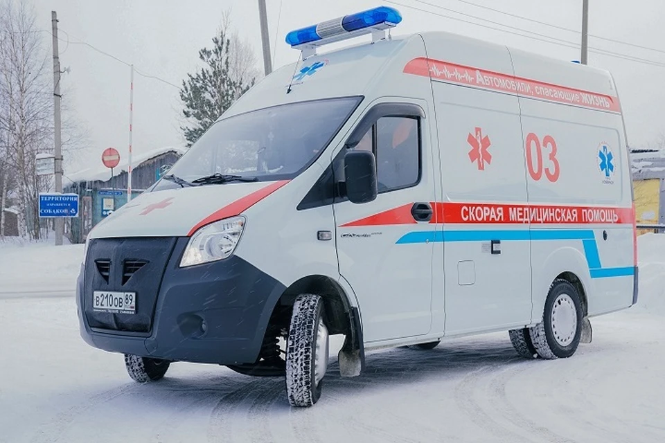 Скорая линево. Скорая медицинская помощь спб. Скорая линево. Уаз-3962 асмп. Машина скорой помощи зимой.