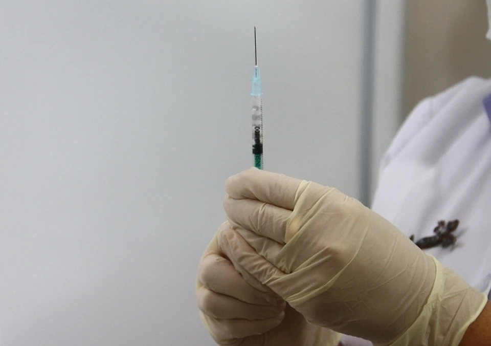 Из хабаровской больницы сделают изолятор для зараженных коронавирусом