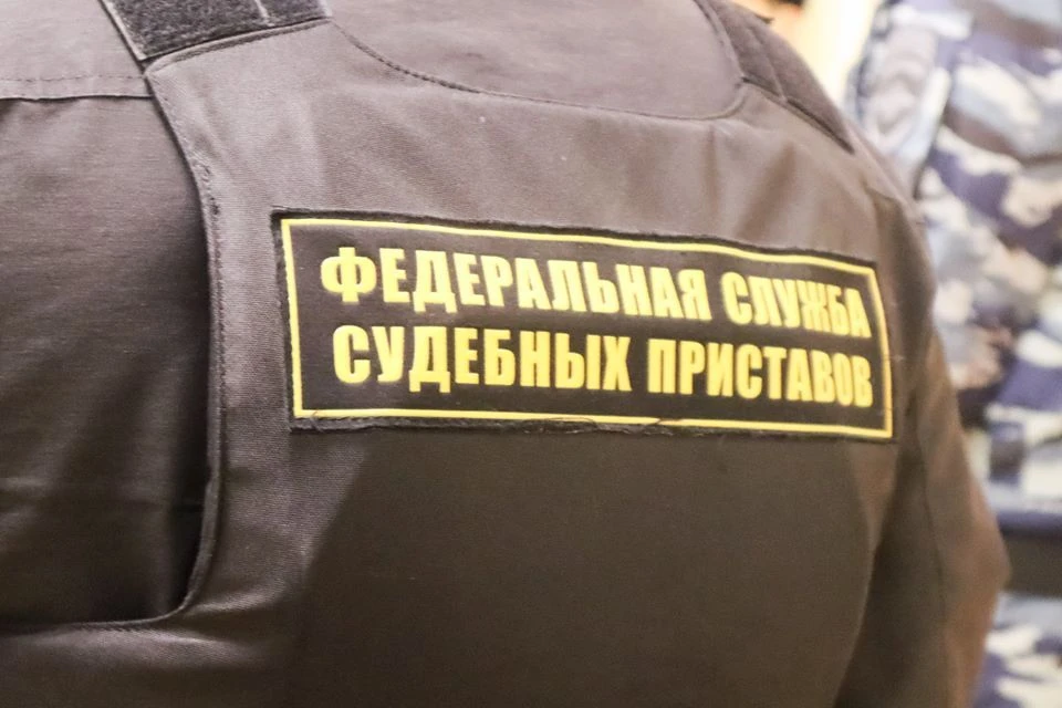 Позвонил по номеру в объявлении, договорился о встрече