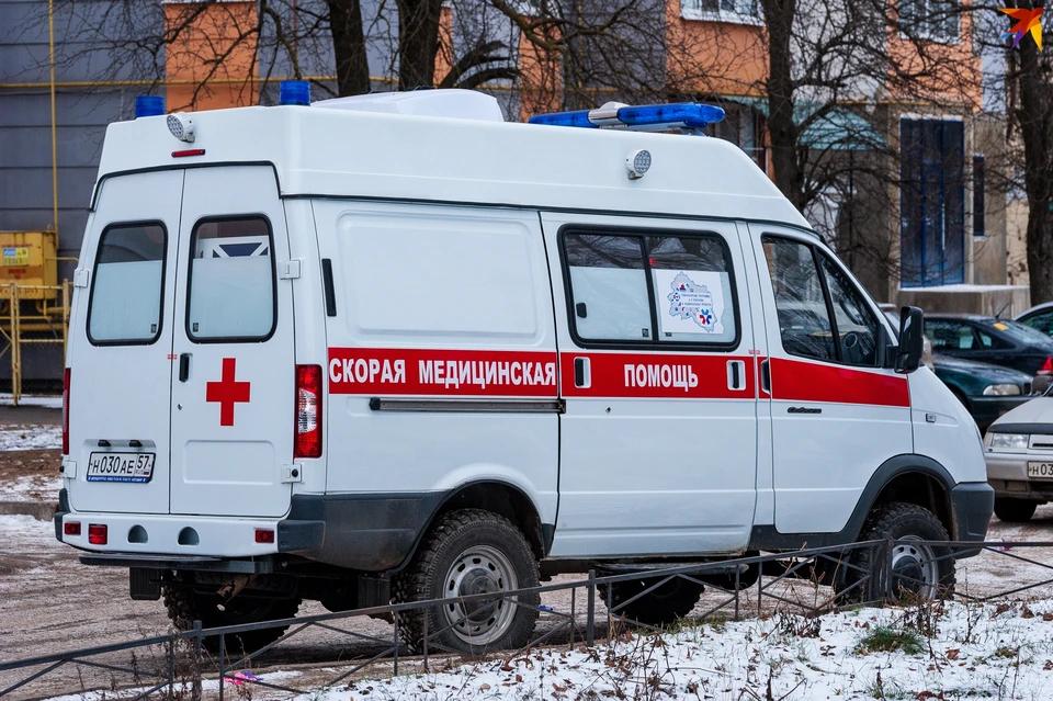 Мы собрали последние новости о коронавирусе в Орловской области на утро 25 марта 2020 года