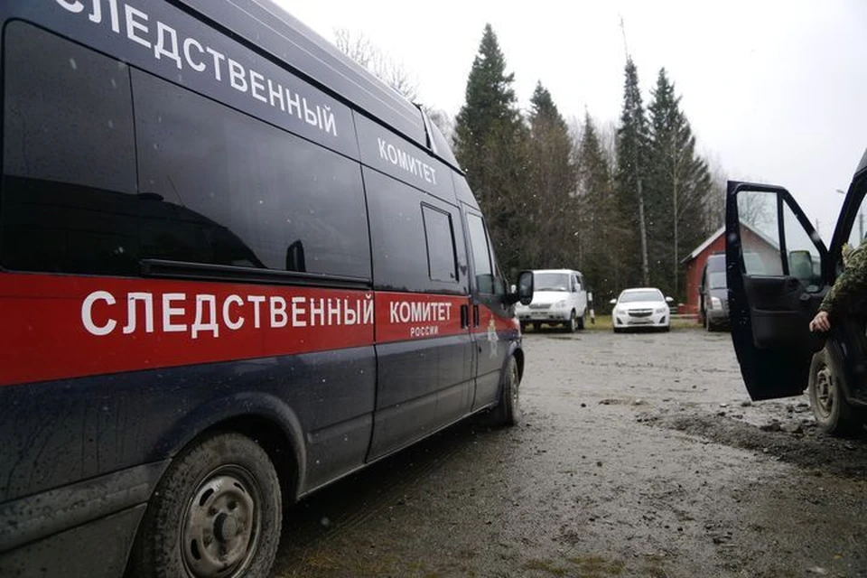 В Новосибирске будут судить чиновника, который отменил постановление о расселении 30 аварийных домов.
