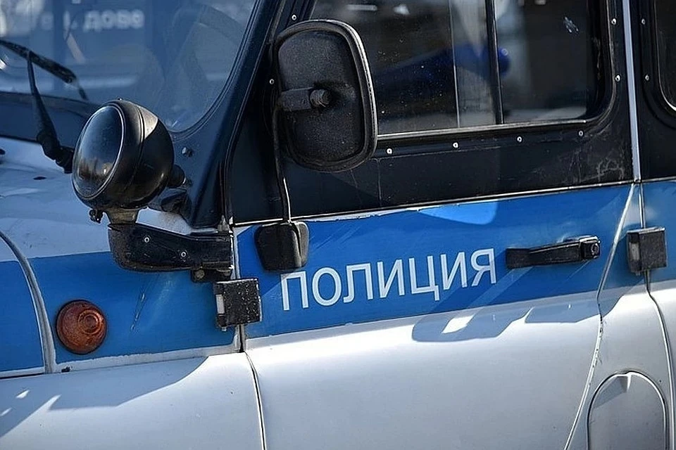 В Новосибирске завершили расследование уголовного дела по факту аварии, произошедшей в апреле 2019 года.