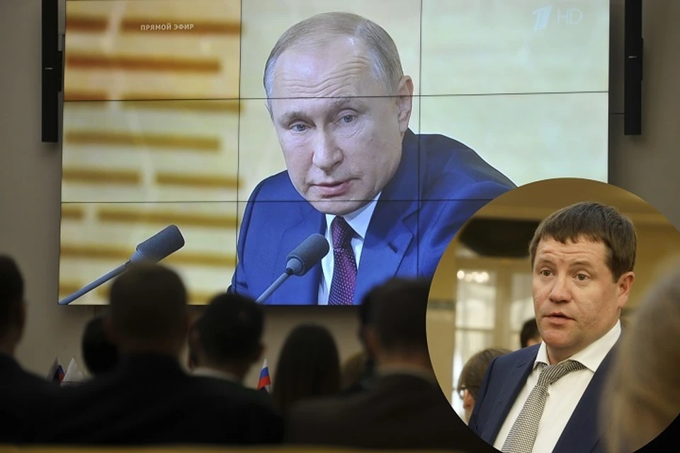 Сейчас правительство Свердловской области решает вопрос о том, как выполнить поручение президента
