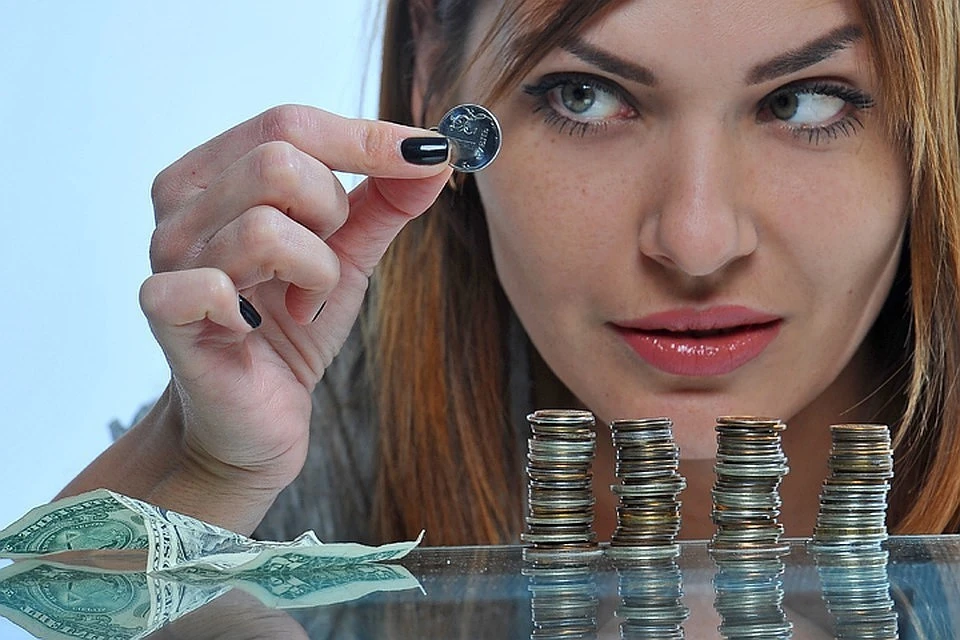 Курс рубля на 26 марта 2020 года: доллар подорожал до 79,03, евро – до 86,18