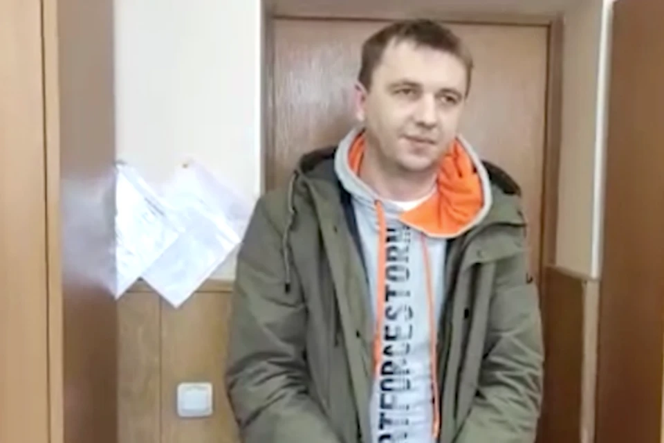 Мужчина за полтора месяца прогулял 11 миллионов рублей, украденные у бизнес-тренера в Петербурге