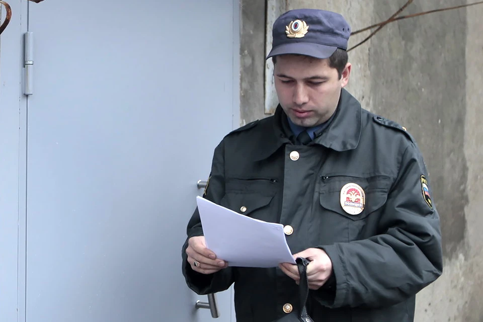 Полицейские опасаются активизации мошенников на фоне борьбы с бедой