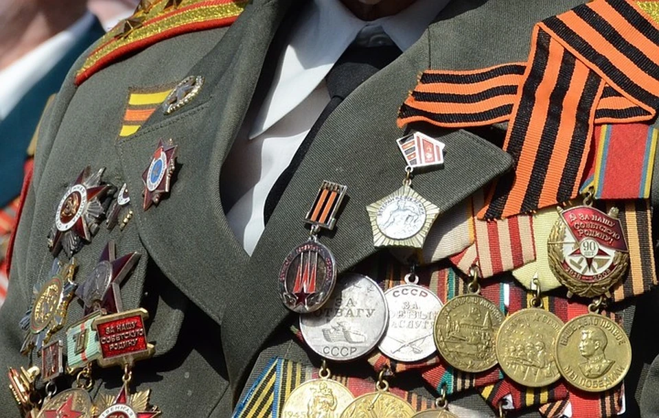 Стопроцентную компенсацию получат 1155 волгоградцев