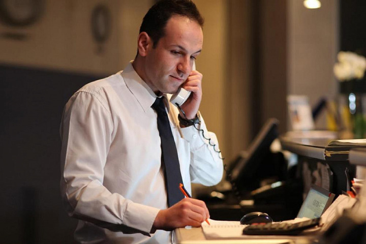 Фото: администрация Краснодарского края