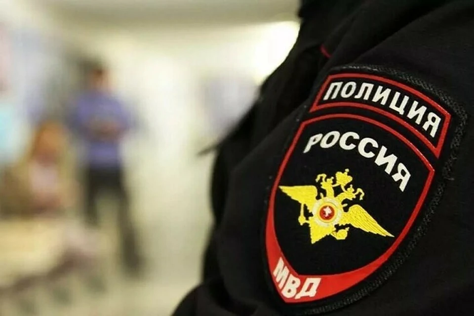 В Приморско-Ахтарском районе задержали браконьера