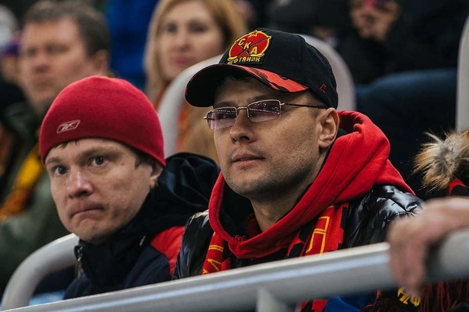 Как сообщают шведские СМИ главным тренером хабаровского «СКА-Нефтяника» может стать Михаил Свешников