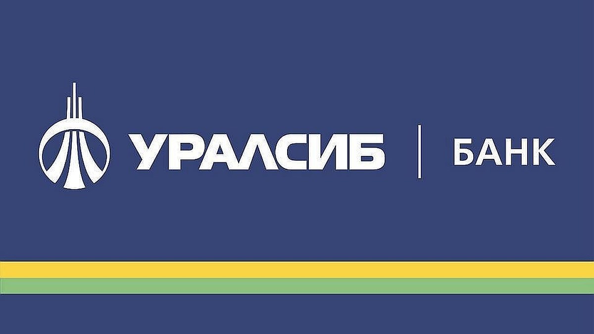 Новости о режиме работы отделений Банка УРАЛСИБ с 1 апреля 2020 года - KP.RU