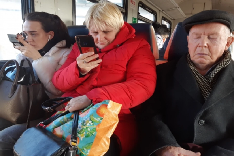 Пригородные поезда лиховского, сальского и таганрогского направлений не будут ходить до 5 апреля