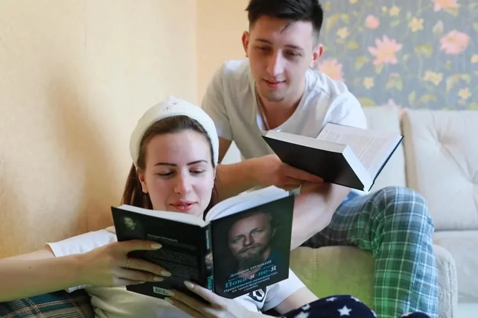 В Ленобласти обязали самоизолироваться жителей муниципального района, если в нем выявили заражение коронавирусом хотя бы у одного человека.