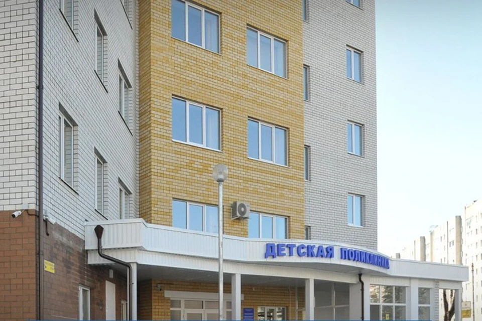 Фото: пресс-служба правительства Брянской области.