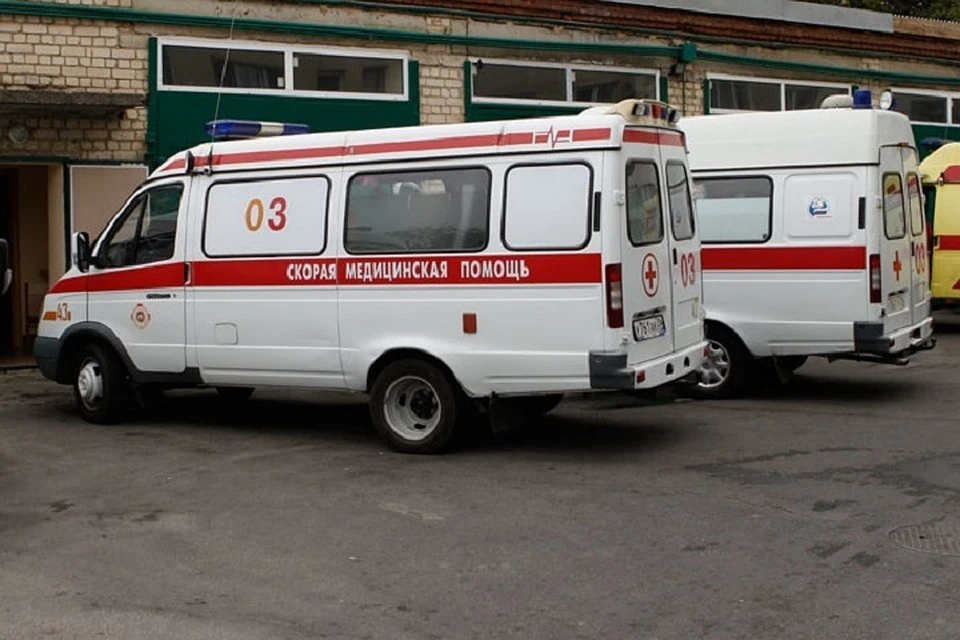 В Москве откроется еще один стационар для пациентов с коронавирусом