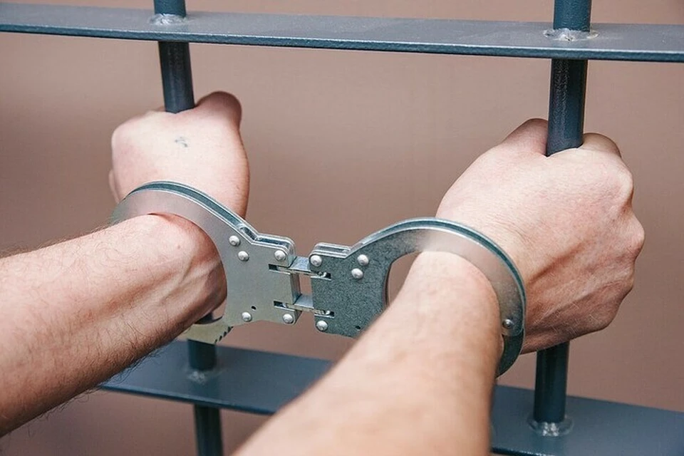 В Отрадненском районе женщина и ее сожитель забили до смерти ребенка, чтобы он перестал плакать