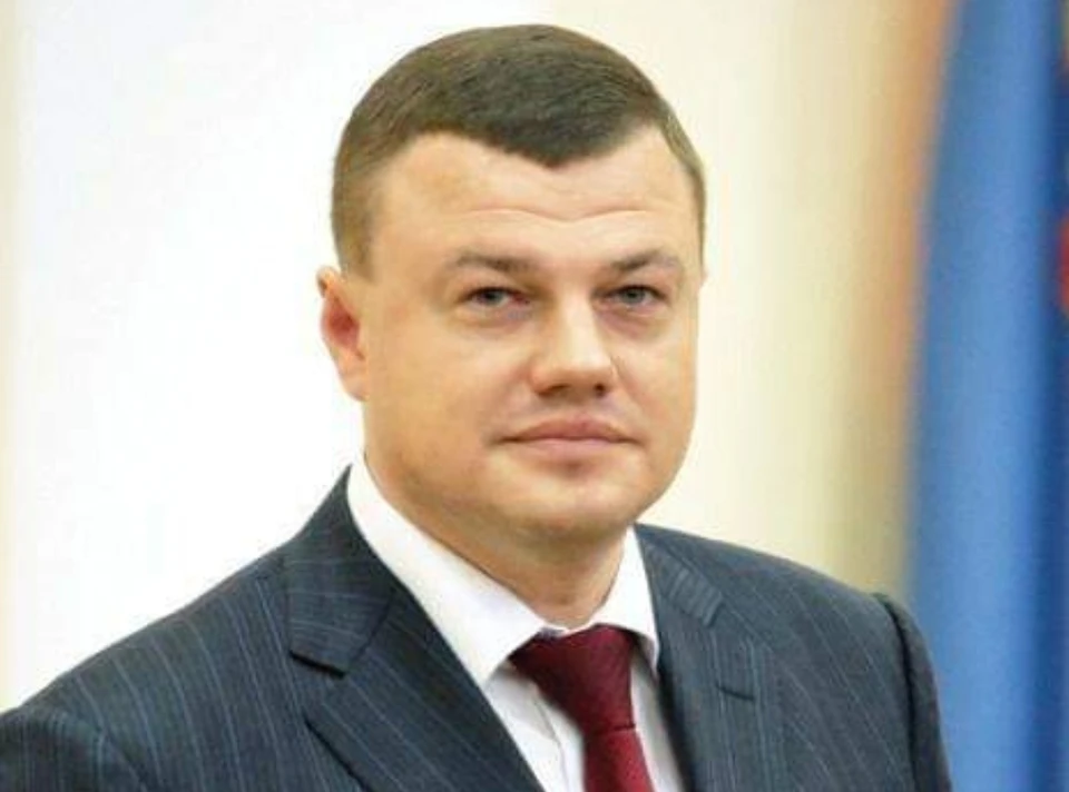 Глава региона прокомментировал ситуацию, связанную с начислением премий депутатам гордумы