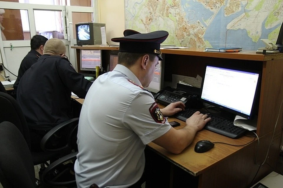 В Главном управлении МВД по Москве сообщили, что к 3 апреля составили 145 протоколов о нарушении самоизоляции