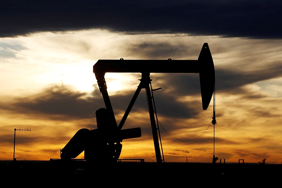 Июнь, переход во второе полугодие – это будет некий рубеж, когда цены на нефть начнут восстанавливаться