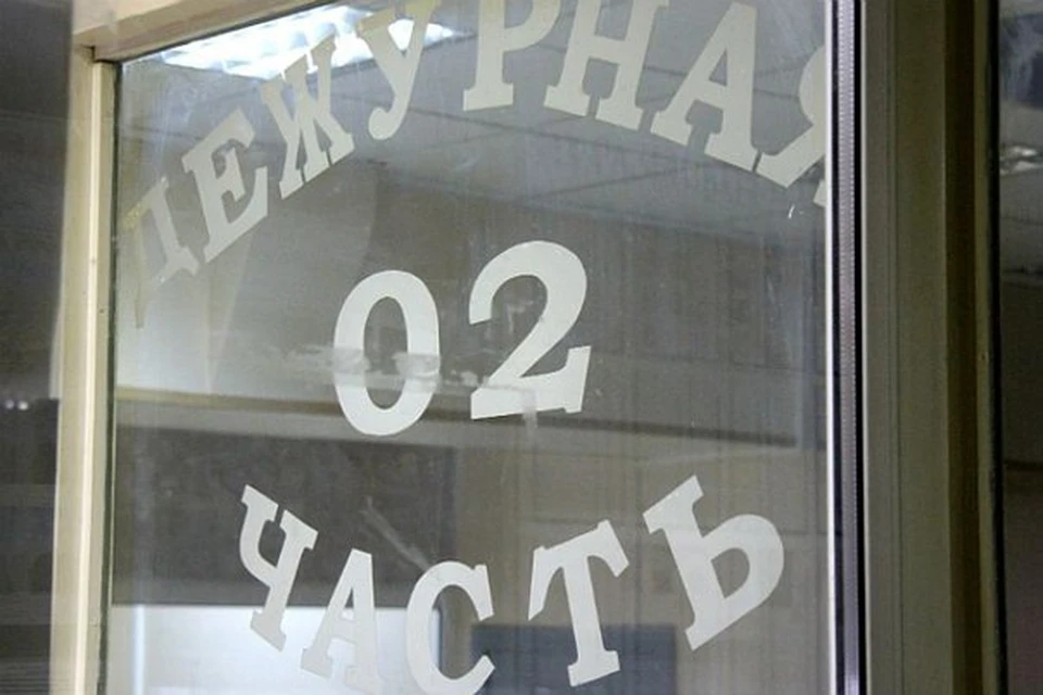 В Ростовской области в розыск объявлен 60-летний мужчина. Фото: ГУ МВД России по РО.