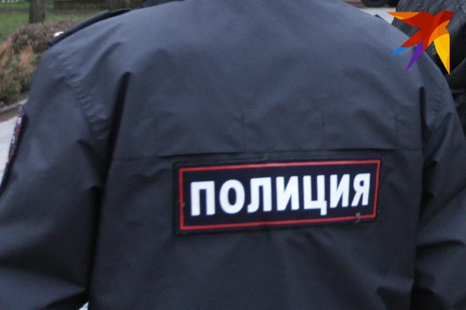 Контакты участковых подскажут в дежурной части УМВД.