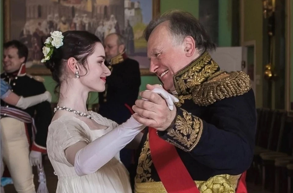 Соколов вскоре предстанет перед судом
