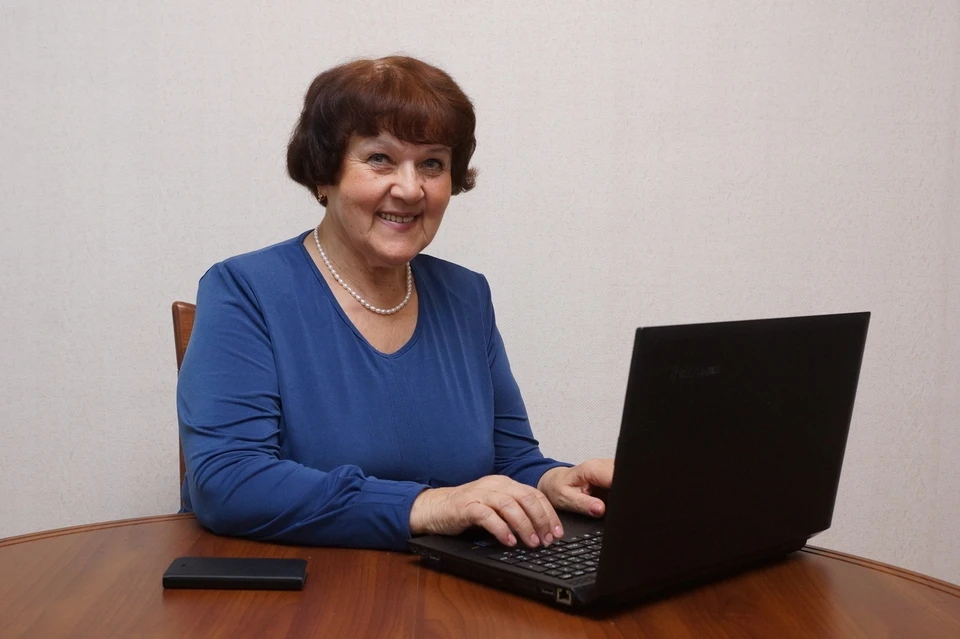 Рассказываем, что не работает на этой неделе