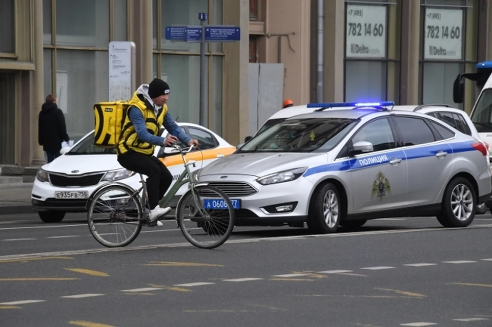 За сутки восемь жителей Коми стали жертвами мошенников