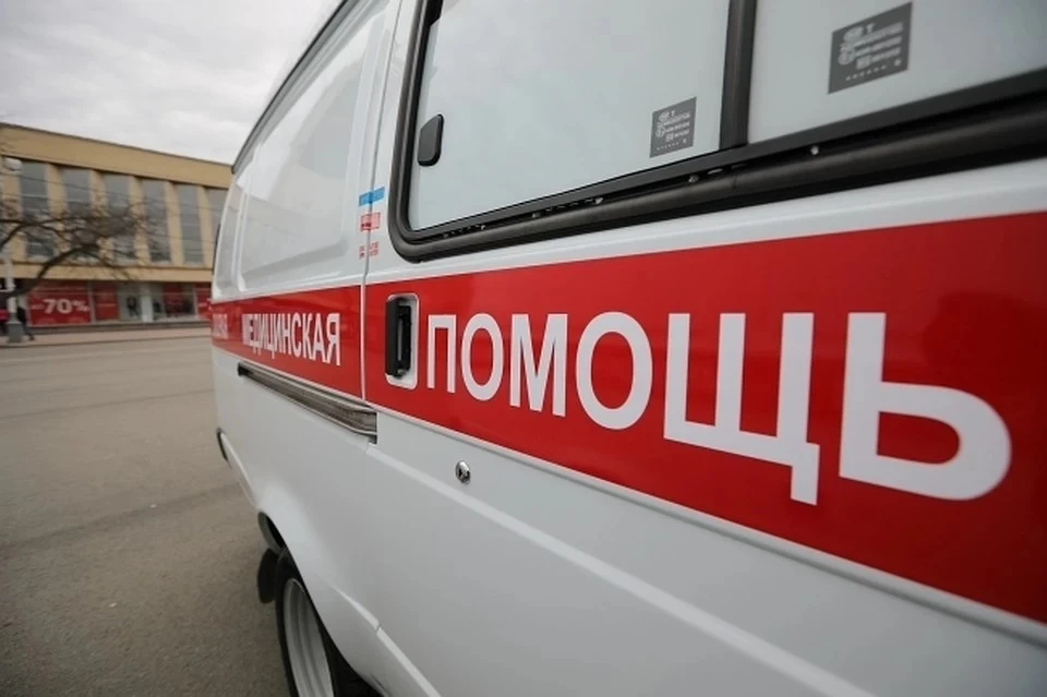 школьница скончалась до приезда врачей сокрой помощи